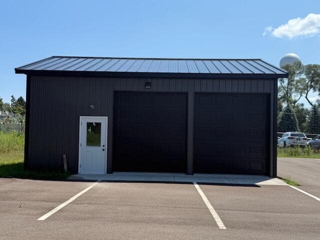 134 Helen Avenue, Otsego, MI 49078