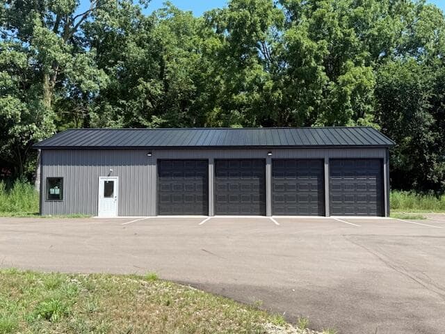 136 Helen Avenue, Otsego, MI 49078