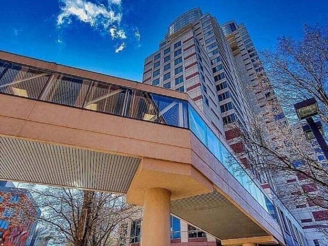 109 NW Campau Circle Avenue NW, Grand Rapids, MI 49503