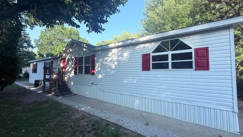 3611 Butternut Drive 177, Holland, MI 49424