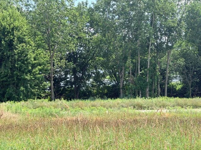 375 Post Way Way, Allegan, MI 49010