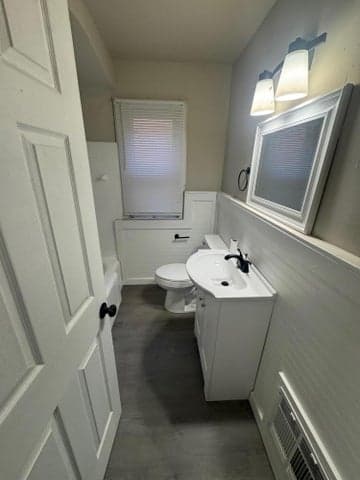 Photo 5