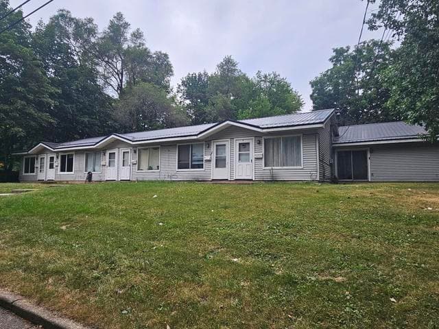 10 Roe Street, Battle Creek, MI 49015