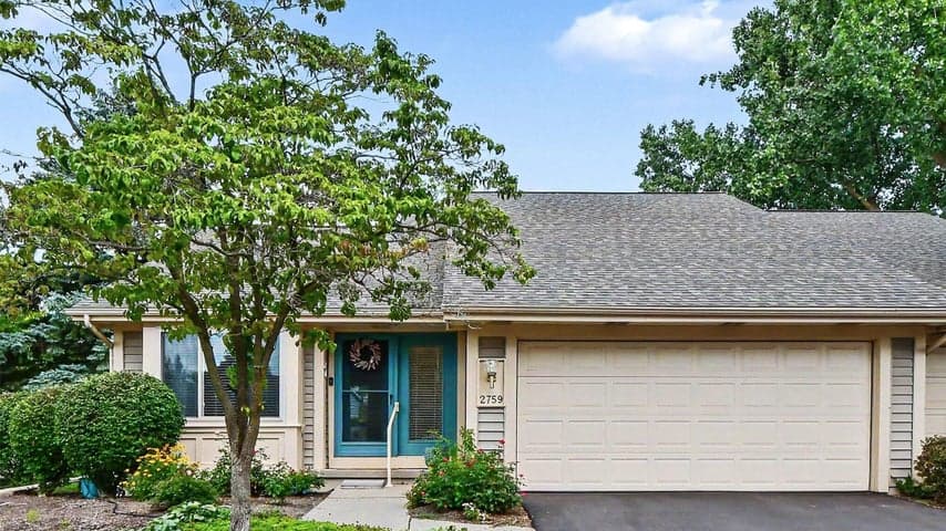 2759 Mulford Drive SE, Grand Rapids, MI 49546