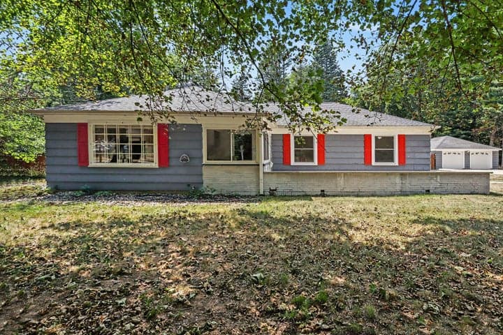 8716 S Westnedge Avenue, Portage, MI 49002