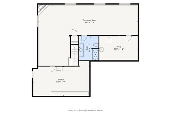 8514 Hathaway Road, Kalamazoo, MI 49009
