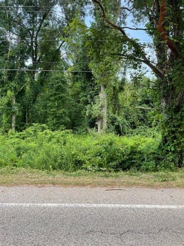 V/L 146th Avenue B-3, Holland, MI 49423
