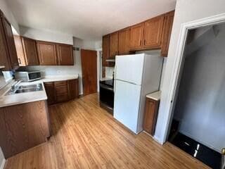 Photo 5