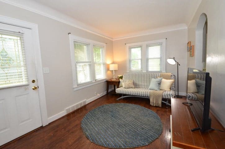 Photo 4