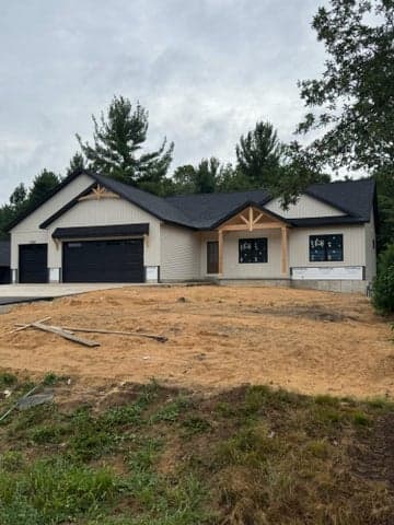 6009 Savannah Way 33, Muskegon, MI 49442
