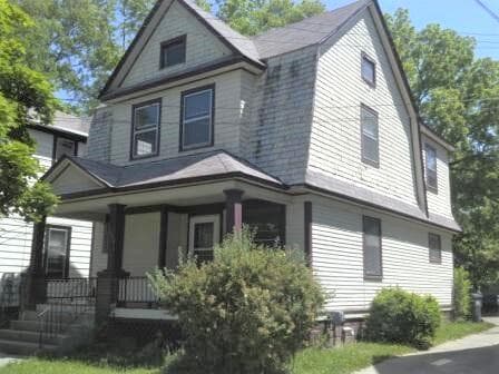 613 Pearl Street, Kalamazoo, MI 49007