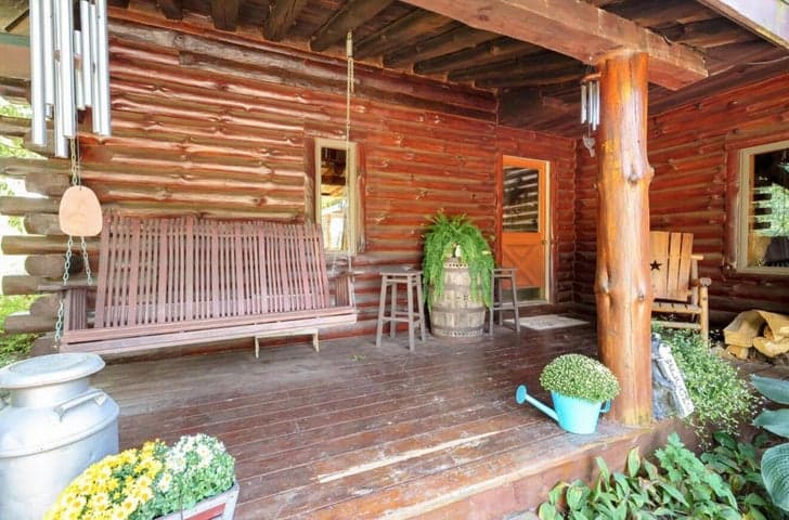 Photo 4