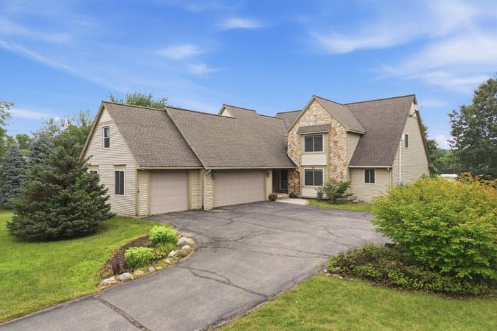 5983 Munger Road, Ypsilanti, MI 48197