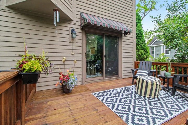 592 S 7th Street, Ann Arbor, MI 48103