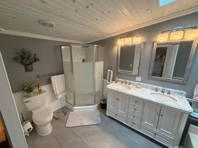 Photo 4