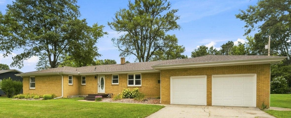 1615 Maiden Lane, St. Joseph, MI 49085