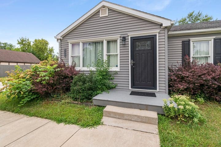 47385 Dequindre Road, Rochester Hills, MI 48307