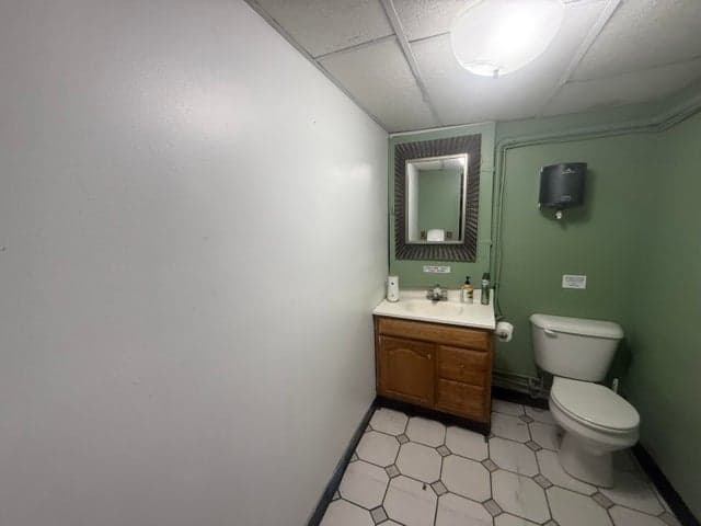 Photo 4