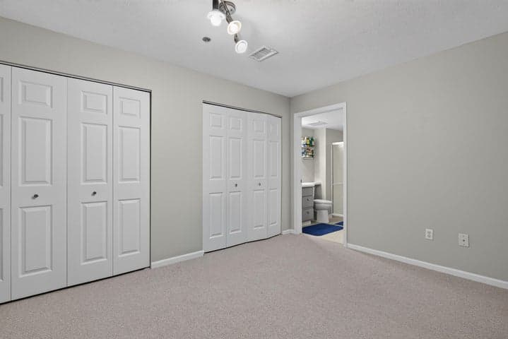 3065 Poplar Creek Drive SE 104, Grand Rapids, MI 49512