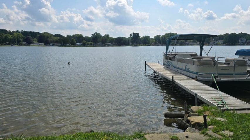 Photo 4