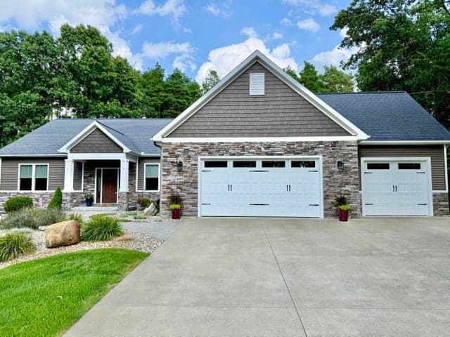 1897 Toscana Street, Kalamazoo, MI 49009