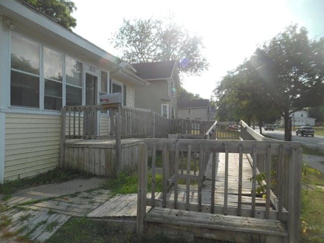 Photo 3