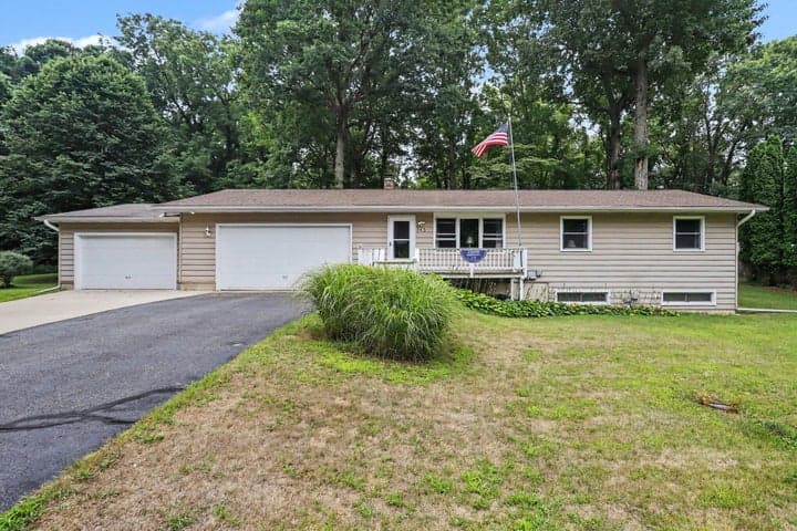 343 Robertson Avenue, Battle Creek, MI 49017