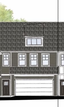 4890 Hidden River Avenue SW, Wyoming, MI 49418