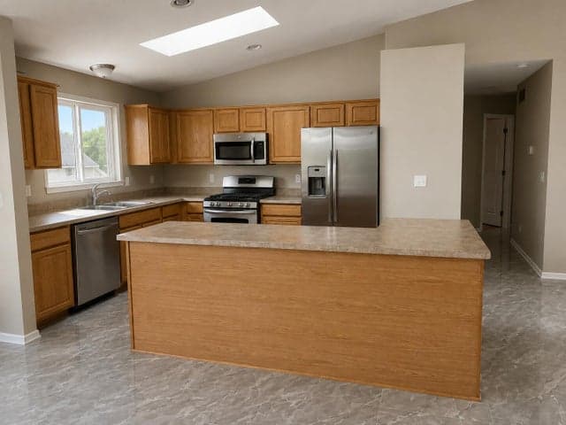 Photo 2