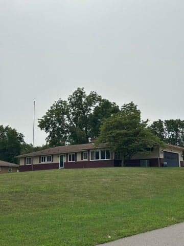 3020 Leonard Street NW, Grand Rapids, MI 49504