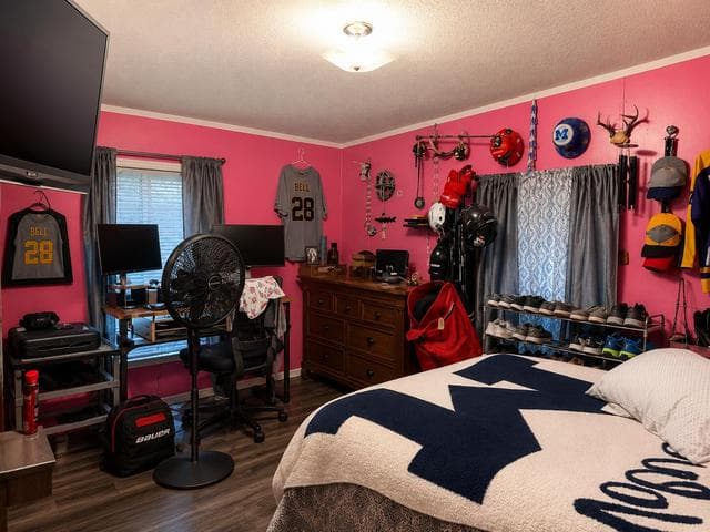 Photo 5