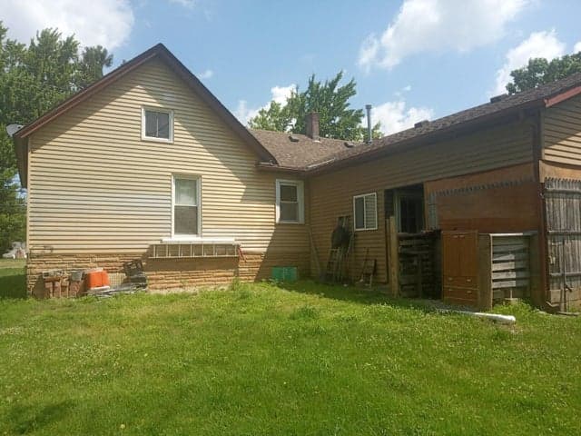 Photo 3