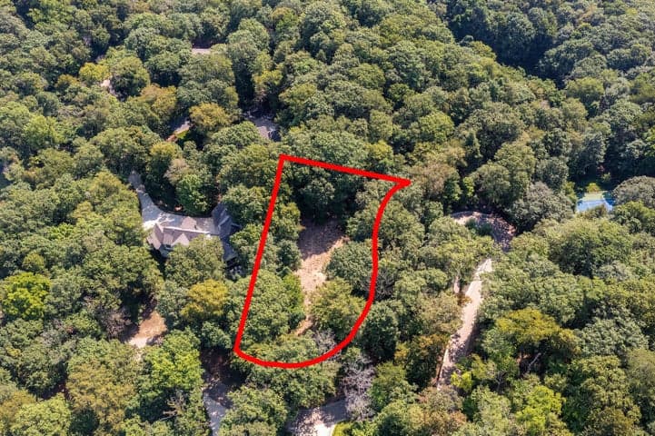 345 Dunegrass Ridge 14, Saugatuck, MI 49453