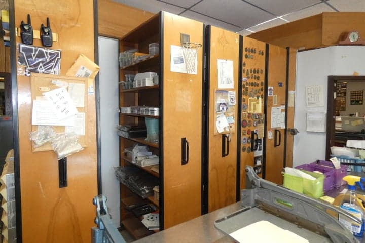 Photo 6