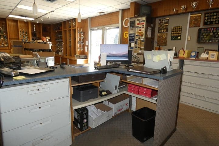 Photo 4