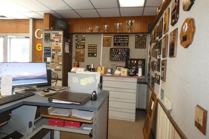 Photo 5