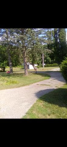 0 Lott Road, Coldwater, MI 49036