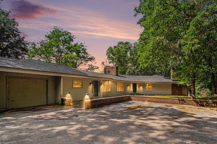 7701 Conservation Street NE, Ada, MI 49301
