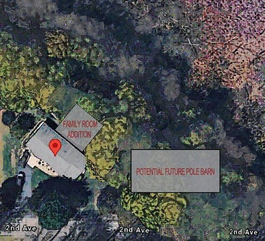 70070 2nd Avenue, South Haven, MI 49090