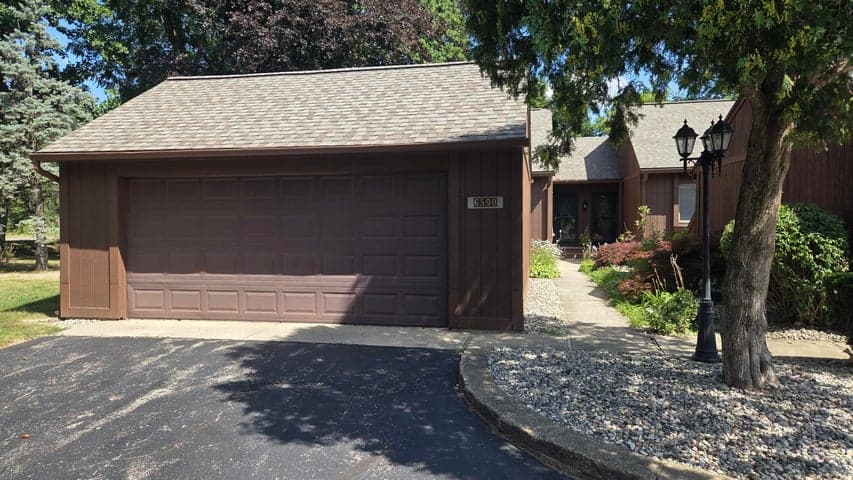 6590 Misty Lane, Kalamazoo, MI 49009
