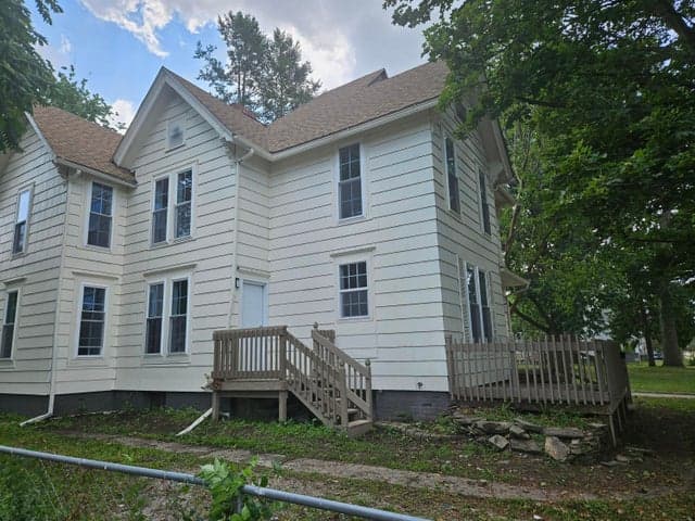 349 S Main Street, Adrian, MI 49221