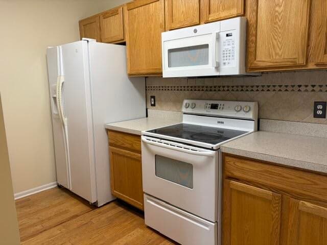 Photo 5