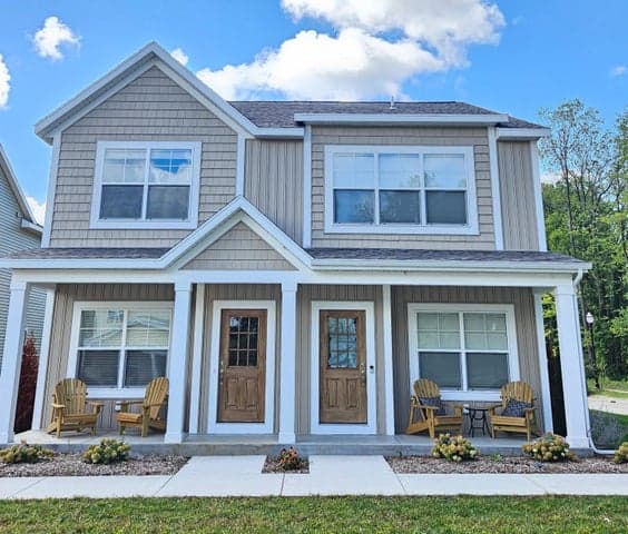 311 Vista Green Drive, Holland, MI 49423