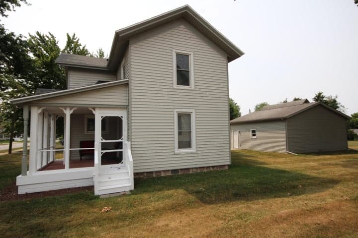 Photo 5