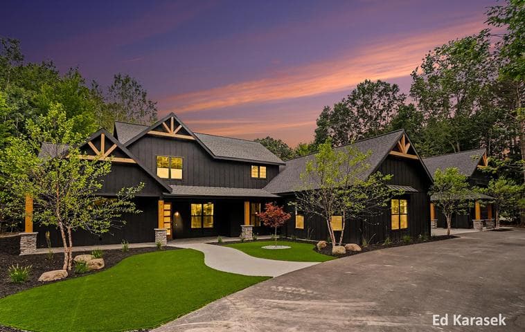 3365 Palmer Drive 59, Saugatuck, MI 49453