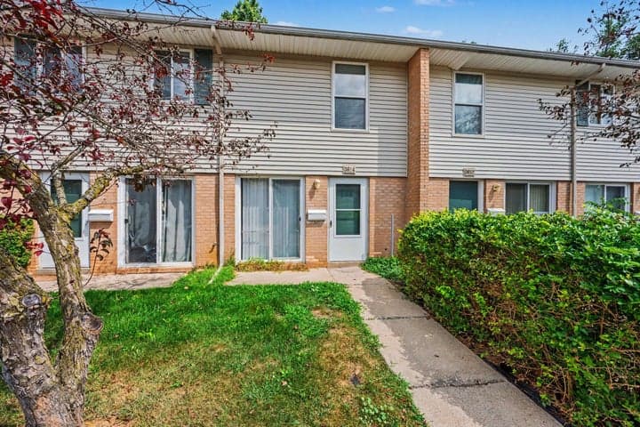 3654 Kenbrooke Court, Kalamazoo, MI 49006