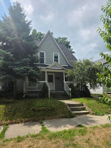 110 Dale Street NE, Grand Rapids, MI 49505