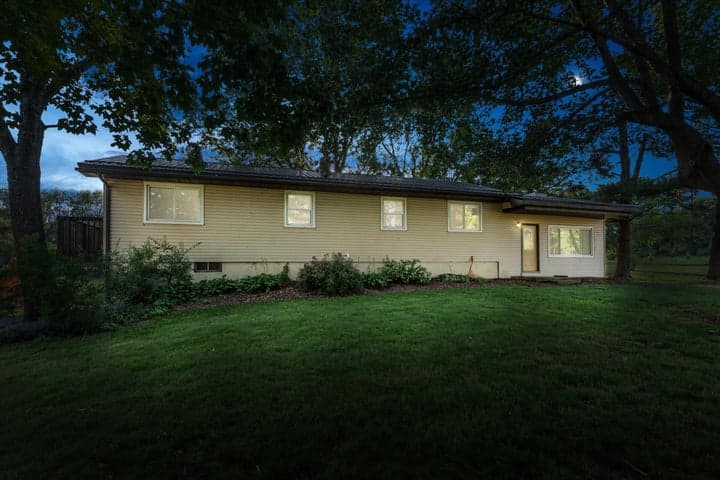 70600 Conrad Road, Niles, MI 49120