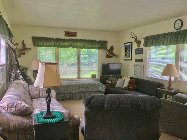 Photo 5