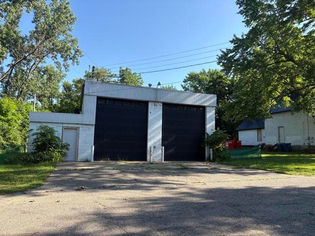 903 Gordon Place, Kalamazoo, MI 49048